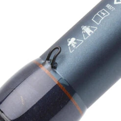 CANNE TELEREGLABLE PÊCHE TRUITE AU TOC RIVERWAY V-TRAVEL 4.00L -Petromax Soldes Boutique canne telereglable peche truite au toc riverway v travel 400l 6