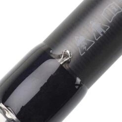 CANNE TELEREGLABLE PÊCHE TRUITE AU TOC RIVERWAY V900 6.00 17 CANNE TELEREGLABLE PÊCHE TRUITE AU TOC RIVERWAY V900 6.00 -Petromax Soldes Boutique canne telereglable peche truite au toc riverway v900 600 7