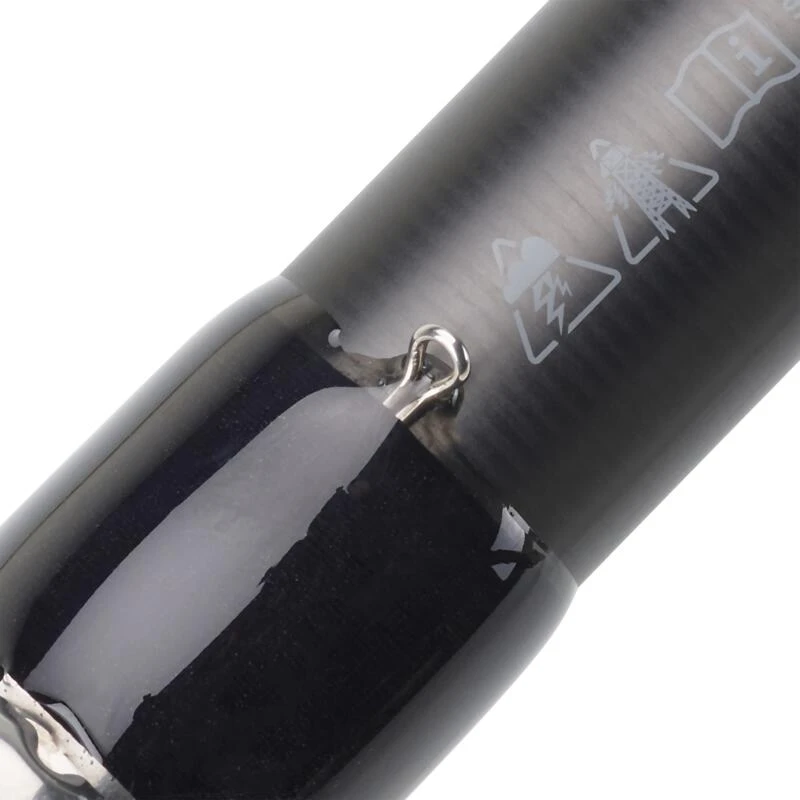 CANNE TELEREGLABLE PÊCHE TRUITE AU TOC RIVERWAY V900 6.00 8 CANNE TELEREGLABLE PÊCHE TRUITE AU TOC RIVERWAY V900 6.00 – Image 8