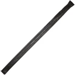 CANNE TELEREGLABLE PÊCHE TRUITE AU TOC RIVERWAY V900 6.00 19 CANNE TELEREGLABLE PÊCHE TRUITE AU TOC RIVERWAY V900 6.00 -Petromax Soldes Boutique canne telereglable peche truite au toc riverway v900 600 9