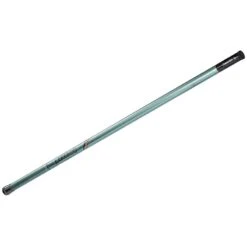 CANNE TELESCOPIQUE LAKESIDE -5 800 7 CANNE TELESCOPIQUE LAKESIDE -5 800 -Petromax Soldes Boutique canne telescopique lakeside 5 800 2