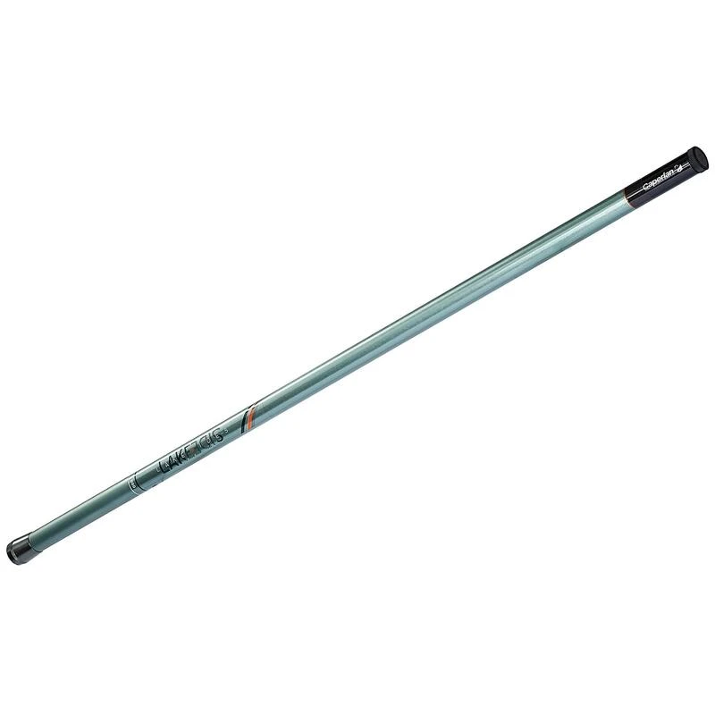 CANNE TELESCOPIQUE LAKESIDE -5 800 3 CANNE TELESCOPIQUE LAKESIDE -5 800 â Image 3