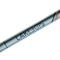 CANNE TELESCOPIQUE LAKESIDE -5 800 8 CANNE TELESCOPIQUE LAKESIDE -5 800 -Petromax Soldes Boutique canne telescopique lakeside 5 800 3