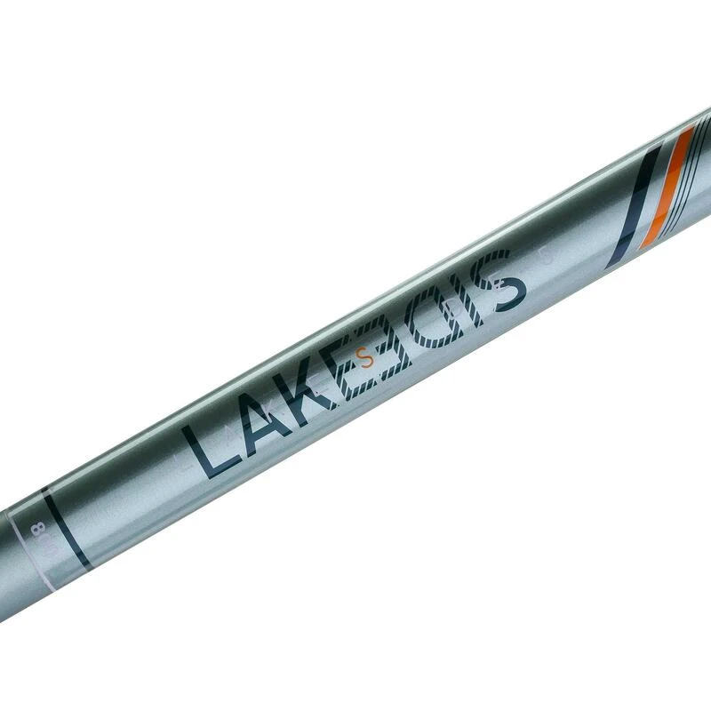 CANNE TELESCOPIQUE LAKESIDE -5 800 4 CANNE TELESCOPIQUE LAKESIDE -5 800 â Image 4