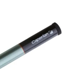 CANNE TELESCOPIQUE LAKESIDE -5 800 9 CANNE TELESCOPIQUE LAKESIDE -5 800 -Petromax Soldes Boutique canne telescopique lakeside 5 800 4