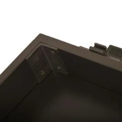 CASIER CSB DE STATION DE PECHE T400 -Petromax Soldes Boutique casier csb de station de peche t400 2