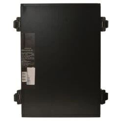 CASIER CSB DE STATION DE PECHE T400 -Petromax Soldes Boutique casier csb de station de peche t400 3