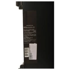 CASIER CSB DE STATION DE PECHE T400 -Petromax Soldes Boutique casier csb de station de peche t400 4