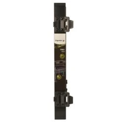 CASIER CSB DE STATION DE PECHE T400 -Petromax Soldes Boutique casier csb de station de peche t400 5