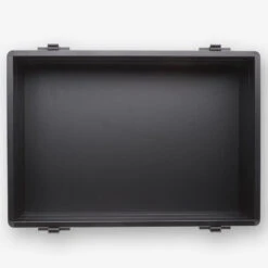 CASIER CSB T 1200 POUR STATION DE PECHE -Petromax Soldes Boutique casier csb t 1200 pour station de peche 2