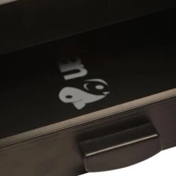 CASIER TIROIR CSB D&T 800 POUR STATION DE PECHE -Petromax Soldes Boutique casier tiroir csb d and t 800 pour station de peche 2