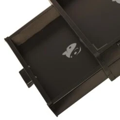 CASIER TIROIR CSB D&T 800 POUR STATION DE PECHE -Petromax Soldes Boutique casier tiroir csb d and t 800 pour station de peche 3