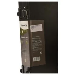 CASIER TIROIR CSB D&T 800 POUR STATION DE PECHE -Petromax Soldes Boutique casier tiroir csb d and t 800 pour station de peche 4