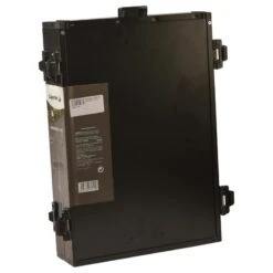 CASIER TIROIR CSB D&T 800 POUR STATION DE PECHE -Petromax Soldes Boutique casier tiroir csb d and t 800 pour station de peche 5