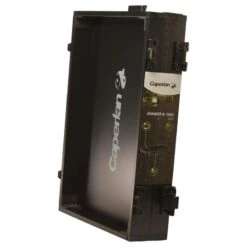 CASIER TIROIR CSB D&T 800 POUR STATION DE PECHE -Petromax Soldes Boutique casier tiroir csb d and t 800 pour station de peche 6