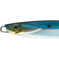 Casting Jig BIASTOS 20gr Bleu Pêche Au Leurre En Mer -Petromax Soldes Boutique casting jig biastos 20gr bleu peche au leurre en mer 2