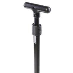 CHARIOT DE TRACTION AVANT POUR STATION DE PECHE CSB D25 ET D36 -Petromax Soldes Boutique chariot de traction avant pour station de peche csb d25 et d36 2