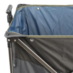 CHARIOT DE TRANSPORT DE MATERIEL DE PECHE PF- TROLLEY XL 16 CHARIOT DE TRANSPORT DE MATERIEL DE PECHE PF- TROLLEY XL -Petromax Soldes Boutique chariot de transport de materiel de peche pf trolley xl 6