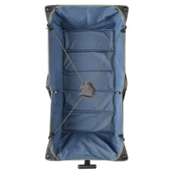 CHARIOT DE TRANSPORT DE MATERIEL DE PECHE PF- TROLLEY XL 17 CHARIOT DE TRANSPORT DE MATERIEL DE PECHE PF- TROLLEY XL -Petromax Soldes Boutique chariot de transport de materiel de peche pf trolley xl 7