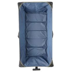 CHARIOT DE TRANSPORT DE MATERIEL DE PECHE PF- TROLLEY XL 18 CHARIOT DE TRANSPORT DE MATERIEL DE PECHE PF- TROLLEY XL -Petromax Soldes Boutique chariot de transport de materiel de peche pf trolley xl 8