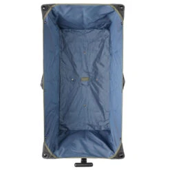 CHARIOT DE TRANSPORT DE MATERIEL DE PECHE PF- TROLLEY XL 19 CHARIOT DE TRANSPORT DE MATERIEL DE PECHE PF- TROLLEY XL -Petromax Soldes Boutique chariot de transport de materiel de peche pf trolley xl 9