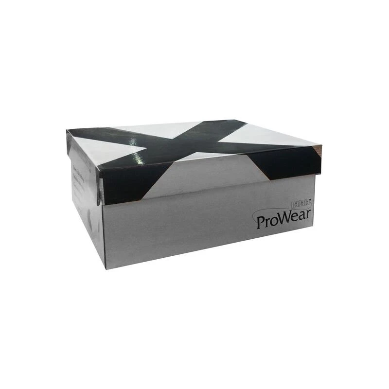 CHAUSSURES DE WADING X EDITION 2 CHAUSSURES DE WADING X EDITION â Image 2