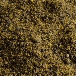 CHÈNEVIS MOULU GRILLÉ 5 KG CAPERLAN 6 CHÈNEVIS MOULU GRILLÉ 5 KG CAPERLAN -Petromax Soldes Boutique chenevis moulu grille 5 kg caperlan 2