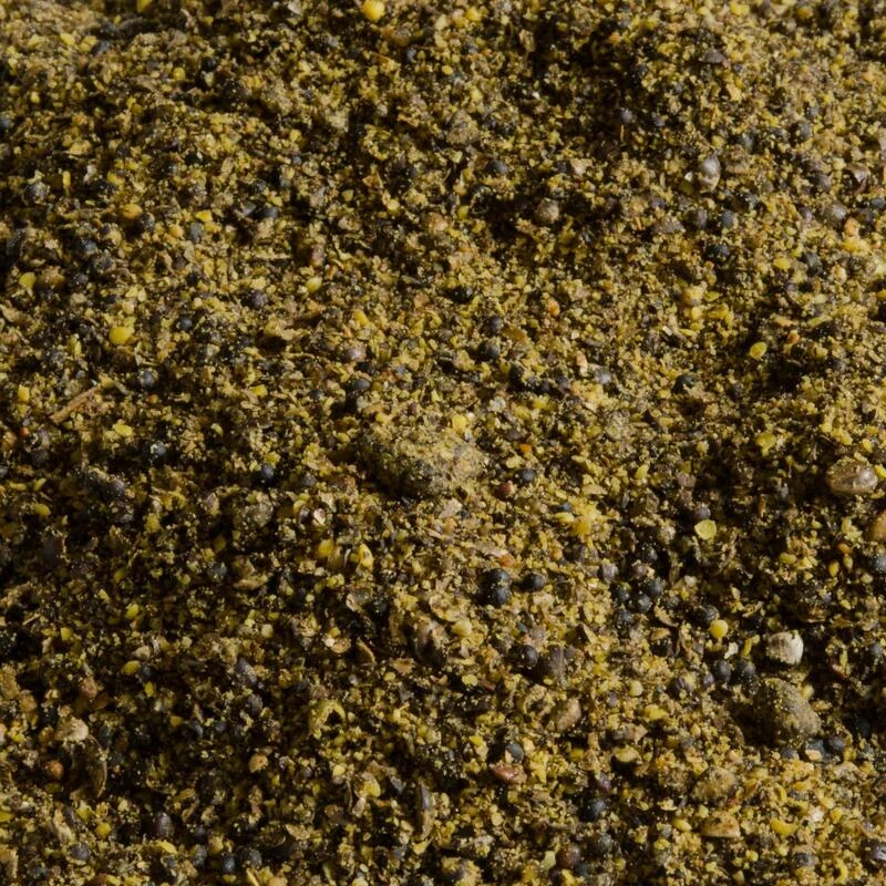 CHÈNEVIS MOULU GRILLÉ 5 KG CAPERLAN 3 CHÈNEVIS MOULU GRILLÉ 5 KG CAPERLAN – Image 3