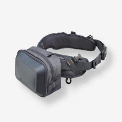 Chest Pack / Ceinture De PĂȘche 500 5L