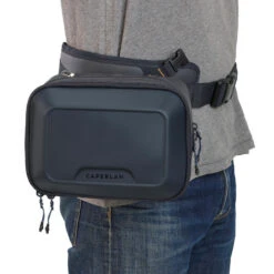 Chest Pack / Ceinture De Pêche 500 5L -Petromax Soldes Boutique chest pack ceinture de peche 500 5l 3