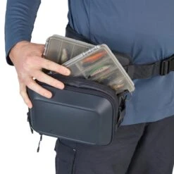 Chest Pack / Ceinture De Pêche 500 5L -Petromax Soldes Boutique chest pack ceinture de peche 500 5l 5