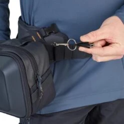 Chest Pack / Ceinture De Pêche 500 5L -Petromax Soldes Boutique chest pack ceinture de peche 500 5l 6