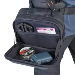 Chest Pack / Ceinture De Pêche 500 5L -Petromax Soldes Boutique chest pack ceinture de peche 500 5l 7