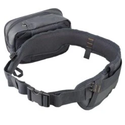 Chest Pack / Ceinture De Pêche 500 5L -Petromax Soldes Boutique chest pack ceinture de peche 500 5l 8