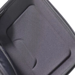 Chest Pack / Ceinture De Pêche 500 5L -Petromax Soldes Boutique chest pack ceinture de peche 500 5l 9