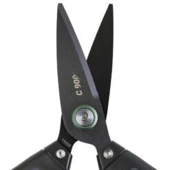 Ciseaux De Pêche C-900 7 Ciseaux De Pêche C-900 -Petromax Soldes Boutique ciseaux de peche c 900 2