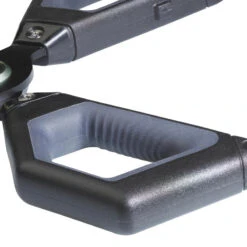 Ciseaux De Pêche C-900 8 Ciseaux De Pêche C-900 -Petromax Soldes Boutique ciseaux de peche c 900 3