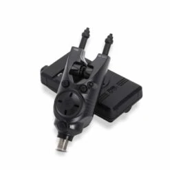 COFFRET NASH 4 DÉTECTEURS SIREN R2 + CENTRALE -Petromax Soldes Boutique coffret nash 4 detecteurs siren r2 centrale 2