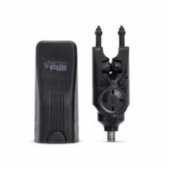 COFFRET NASH 4 DÉTECTEURS SIREN R2 + CENTRALE -Petromax Soldes Boutique coffret nash 4 detecteurs siren r2 centrale 3