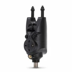 COFFRET NASH 4 DÉTECTEURS SIREN R2 + CENTRALE -Petromax Soldes Boutique coffret nash 4 detecteurs siren r2 centrale 5