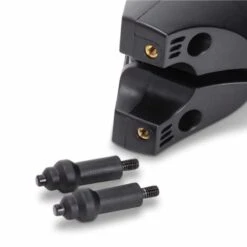 COFFRET NASH 4 DÉTECTEURS SIREN R2 + CENTRALE -Petromax Soldes Boutique coffret nash 4 detecteurs siren r2 centrale 8