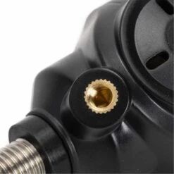 COFFRET NASH 4 DÉTECTEURS SIREN R2 + CENTRALE -Petromax Soldes Boutique coffret nash 4 detecteurs siren r2 centrale 9