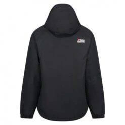 Combinaison Abu Garcia Waterproof Suit -Petromax Soldes Boutique combinaison abu garcia waterproof suit 2