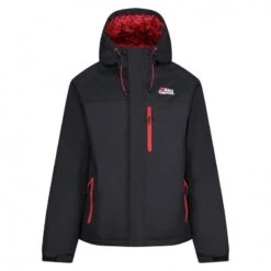 Combinaison Abu Garcia Waterproof Suit -Petromax Soldes Boutique combinaison abu garcia waterproof suit 3