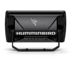 HUMMINBIRD Combiné Sondeur GPS HELIX 9G4N CHIRP Dual Spectrum 9 HUMMINBIRD Combiné Sondeur GPS HELIX 9G4N CHIRP Dual Spectrum -Petromax Soldes Boutique combine sondeur gps helix 9g4n chirp dual spectrum 4