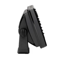 HUMMINBIRD Combiné Sondeur GPS HELIX 9G4N Version XTREME DEPTH (Grande Profondeur) -Petromax Soldes Boutique combine sondeur gps helix 9g4n version xtreme depth grande profondeur 2