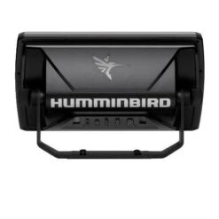 HUMMINBIRD Combiné Sondeur GPS HELIX 9G4N Version XTREME DEPTH (Grande Profondeur) -Petromax Soldes Boutique combine sondeur gps helix 9g4n version xtreme depth grande profondeur 3