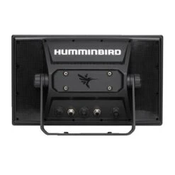 HUMMINBIRD Combiné Sondeur/GPS SOLIX 15 Avec Sonde TA MEGA SIDE IMAGING+ -Petromax Soldes Boutique combine sondeurgps solix 15 avec sonde ta mega side imaging 3