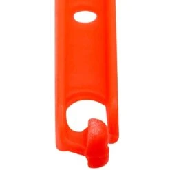 CONE ECHELLE + EXTRACTEUR PF-PA CS 9/13mm POUR LA PECHE AU COUP -Petromax Soldes Boutique cone echelle extracteur pf pa cs 913mm pour la peche au coup 3