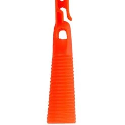 CONE ECHELLE + EXTRACTEUR PF-PA CS 9/13mm POUR LA PECHE AU COUP -Petromax Soldes Boutique cone echelle extracteur pf pa cs 913mm pour la peche au coup 4